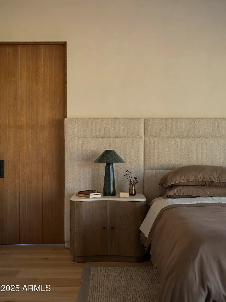 8631 N AVENIDA DEL SOL