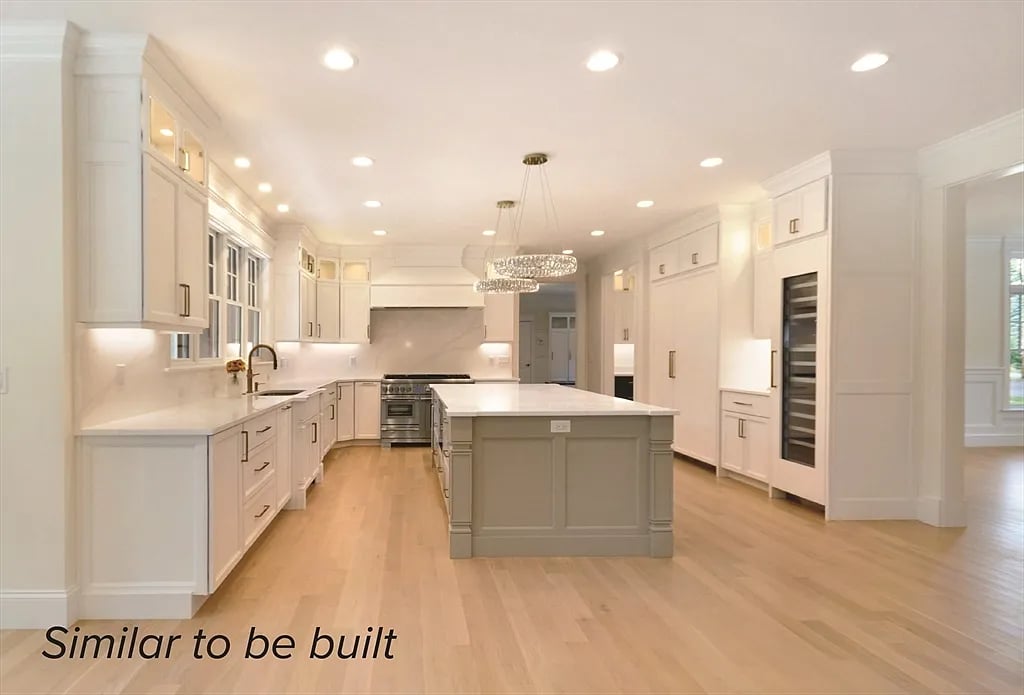 76 Martin Rd