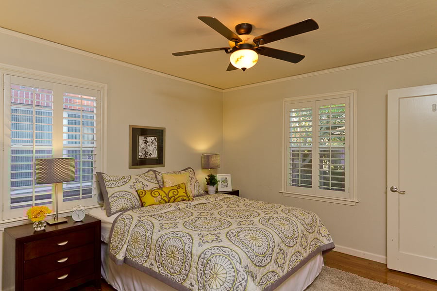 Sold in Curtis Park! Well Above the Asking Price!