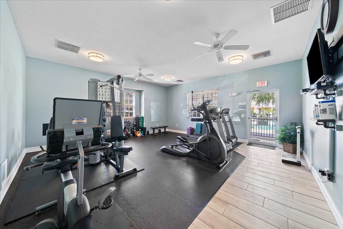 480 Sail Lane #705