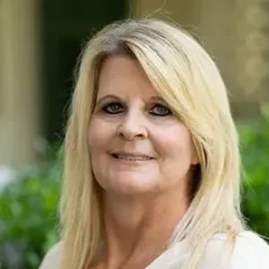 Sheila Butler Arkadelphia, AR Real Estate Agent Headshot