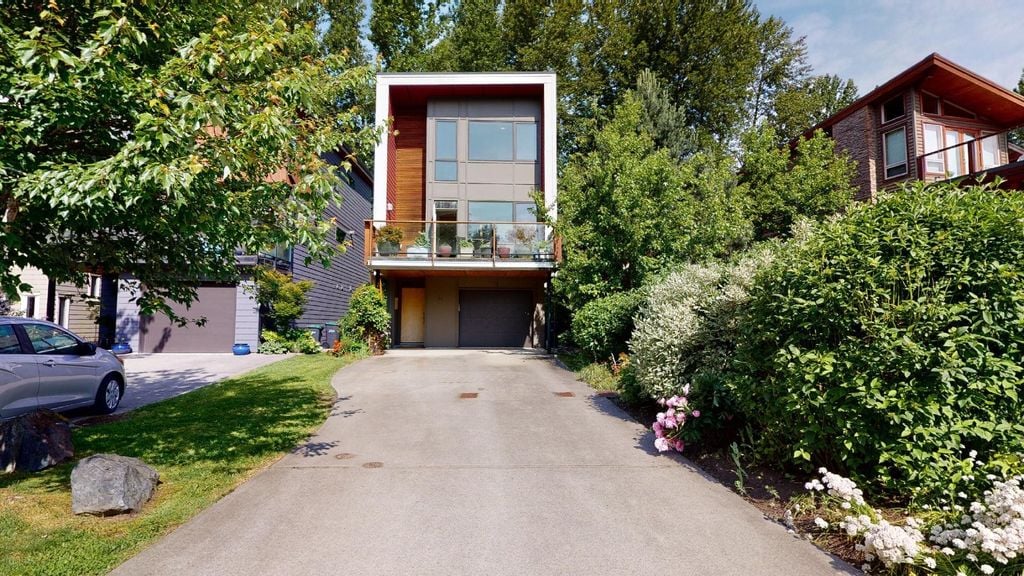 40137 Government Rd, #51
