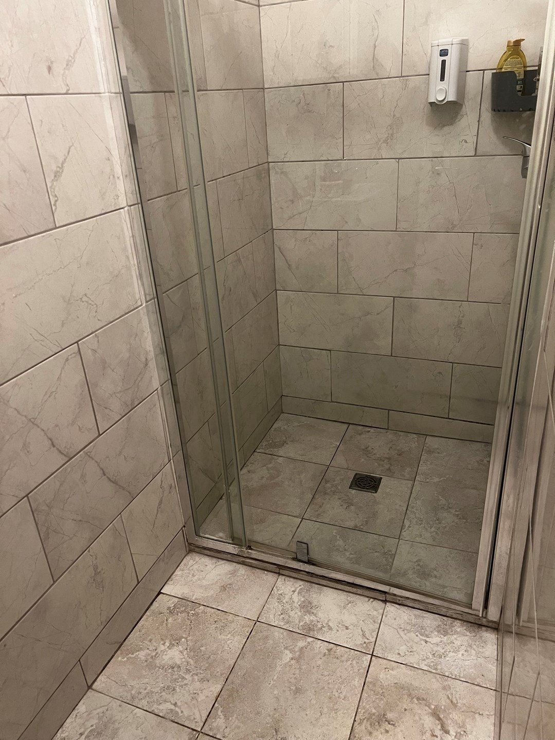 Traditional Four Story Building with Exceptional Investment Potential on Rua do Almada Porto