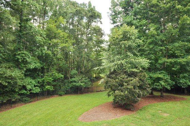 SOLD U SO!! 1260 Calls Creek Circle, Watkinsville, Georgia