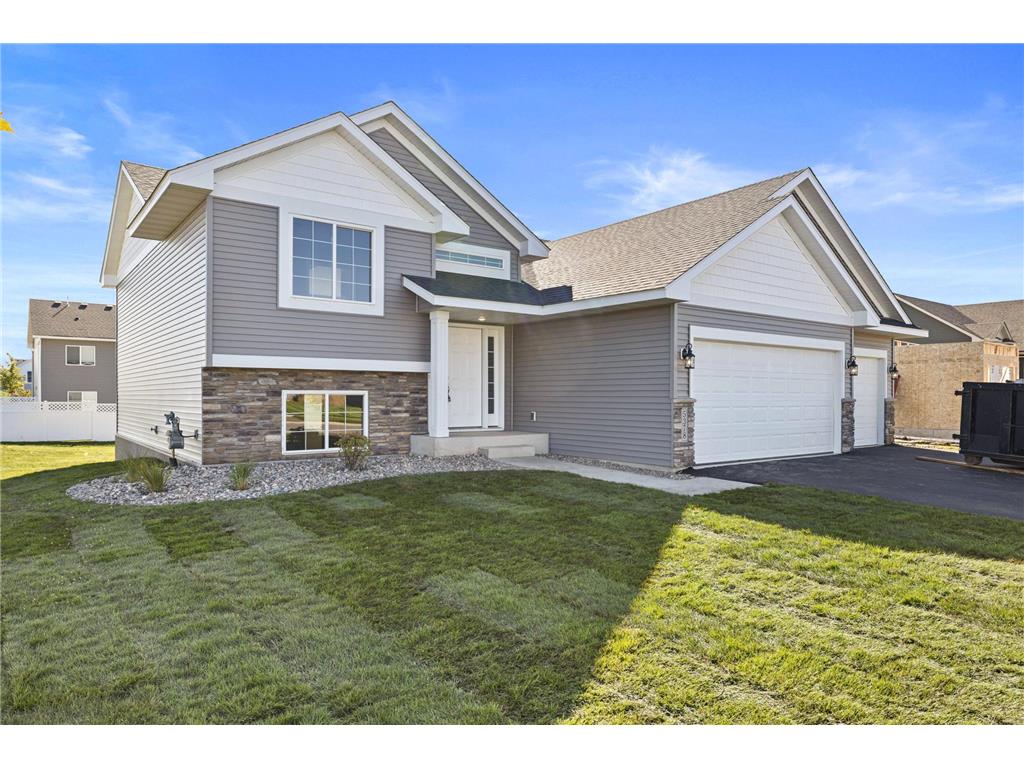 5378 178th Street West, Lakeville, MN 55044 