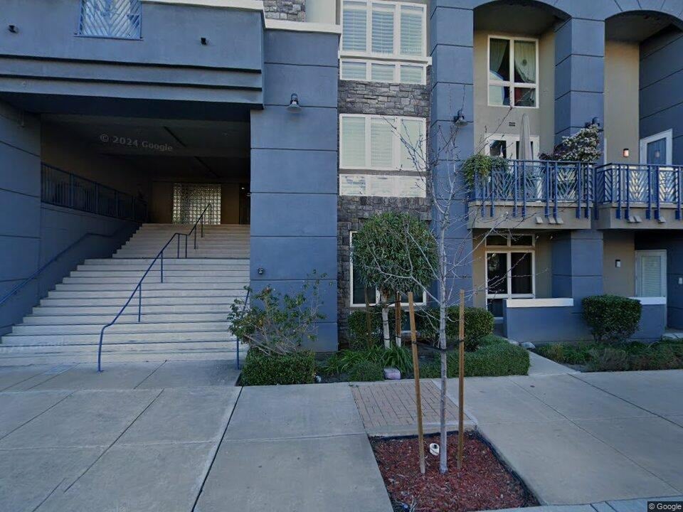 5501 Demarcus Blvd Apt 211