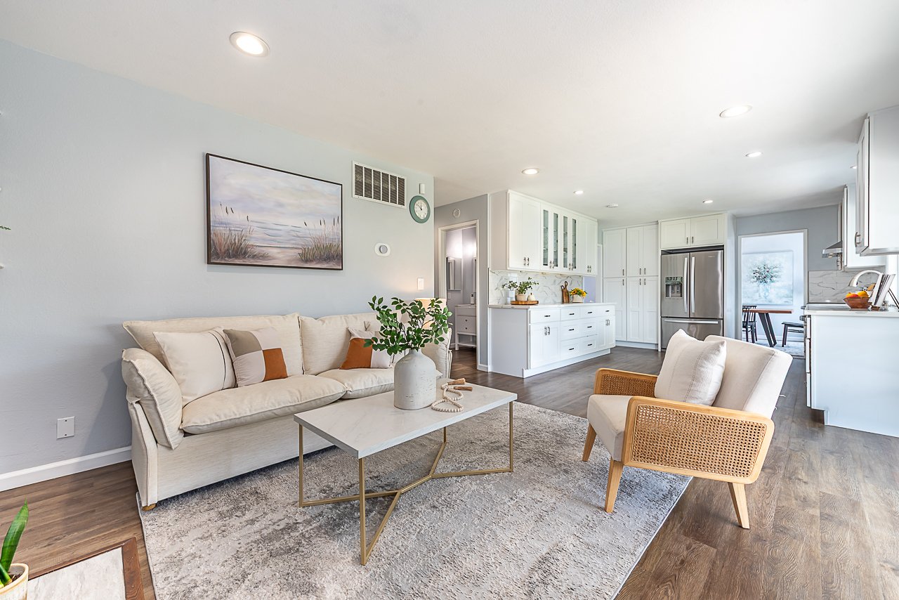 4626 Carmen Way