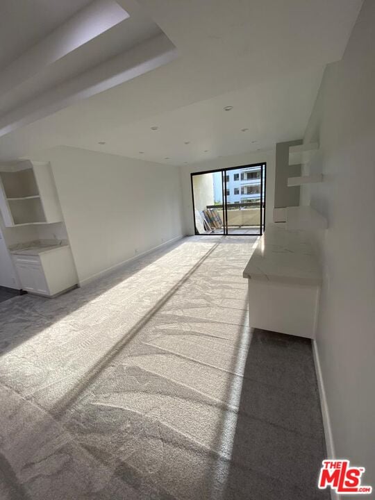 2132 Century Park Ln, #215