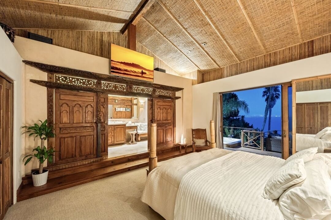 Little Rock Way, 90265