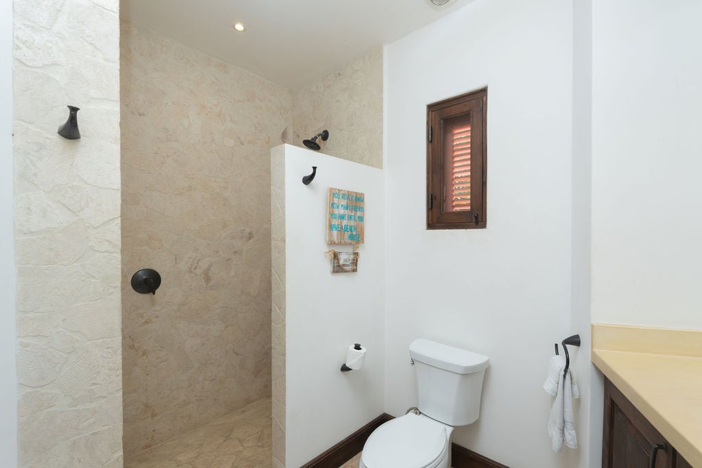 10 Plaza Carlota | Stylish 2-Bedroom Condo with Private Plunge Pool in Prime Las Catalinas