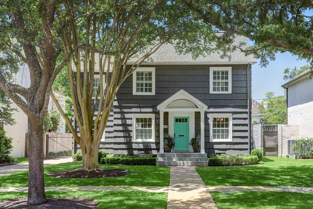 6528 Buffalo Speedway