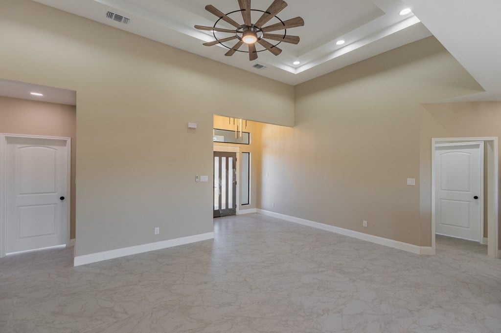3227 Ethel Dr