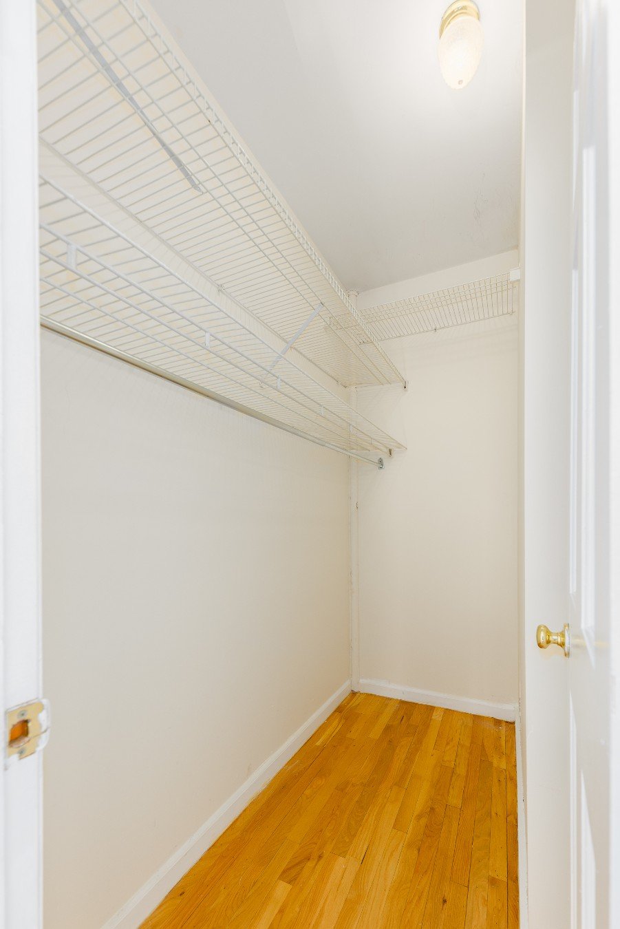 345 East 12th Street Unit: 8