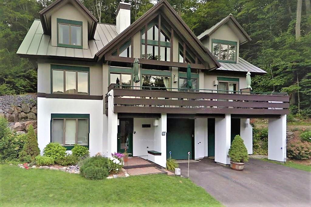 54 Flume Rd