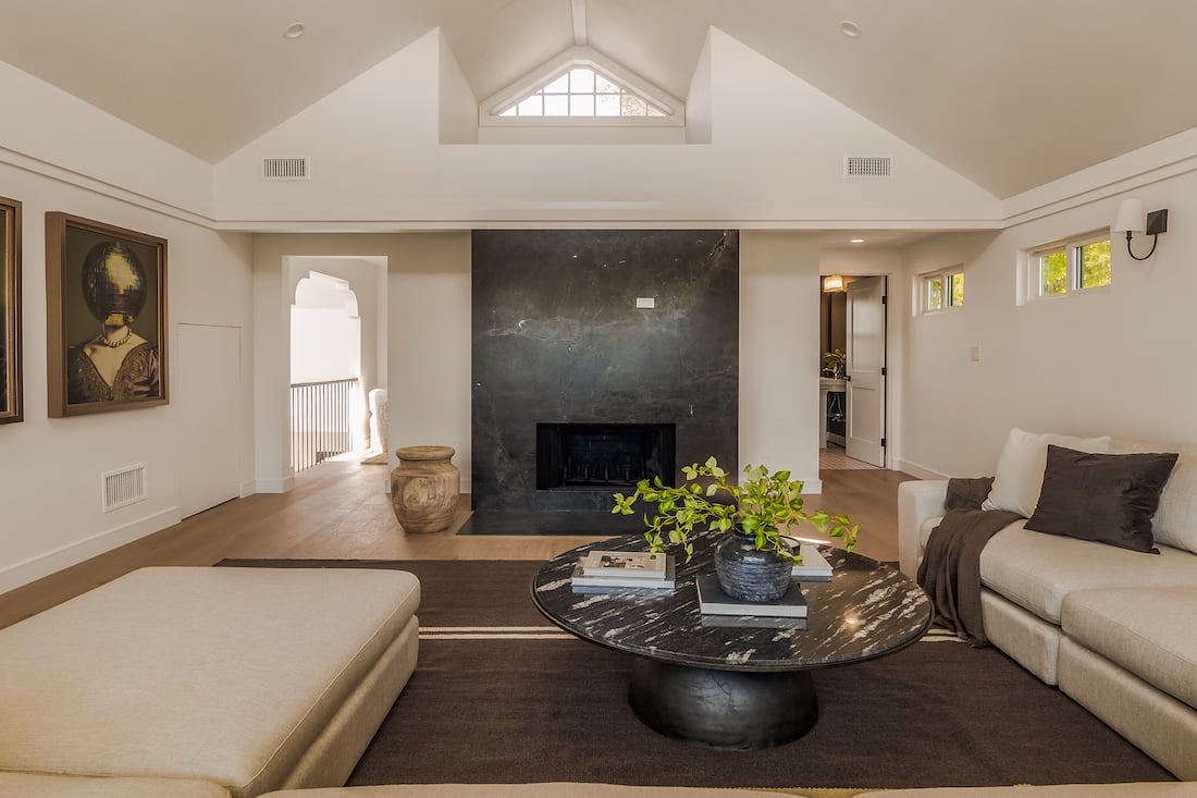 2179 Linda Flora Dr, Bel Air