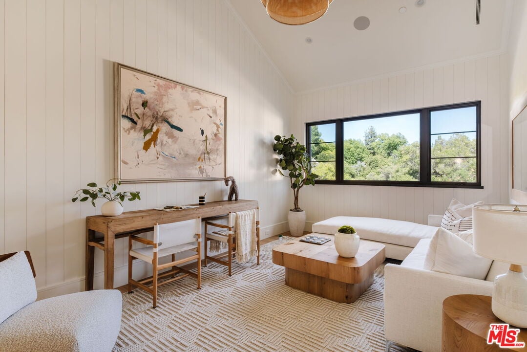 13164 Boca De Canon Drive