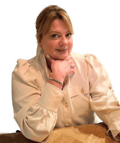 Sandra Salgueiro Palm Beach, FL Real Estate Agent Headshot