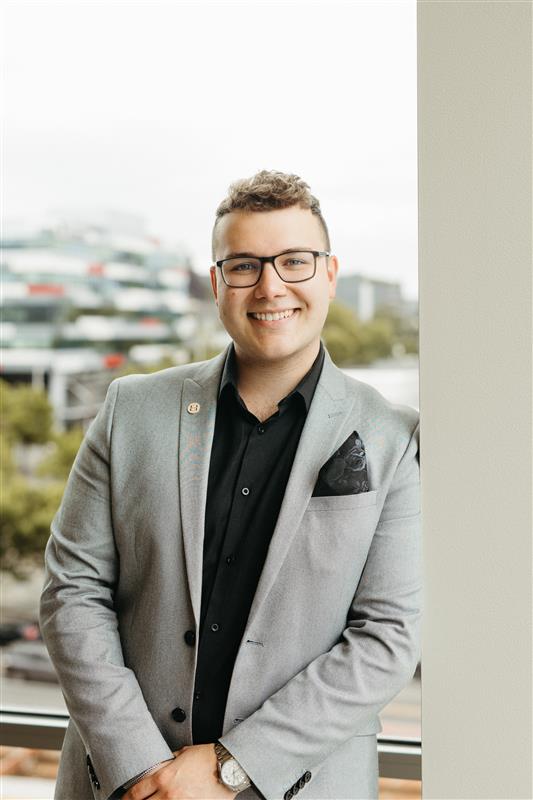 Kurt Genkin