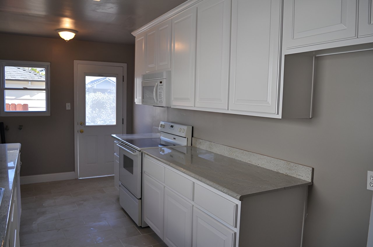 Home for Sale in Tahoe Park! 4521 60th St. Sacramento, CA 95820