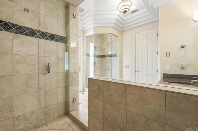 15615 Boulder Ridge Lane Poway