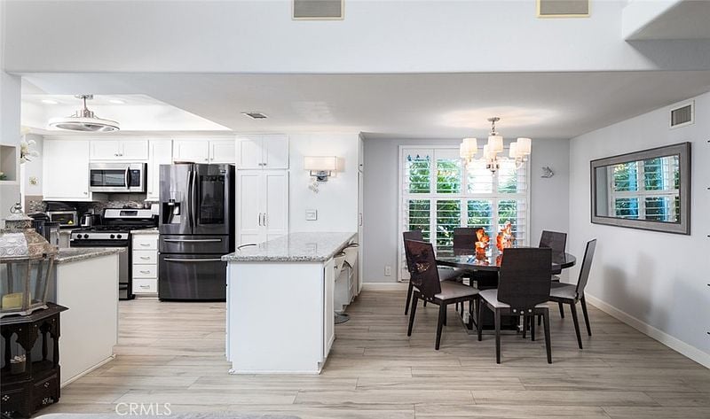 13141 Ranchwood Rd