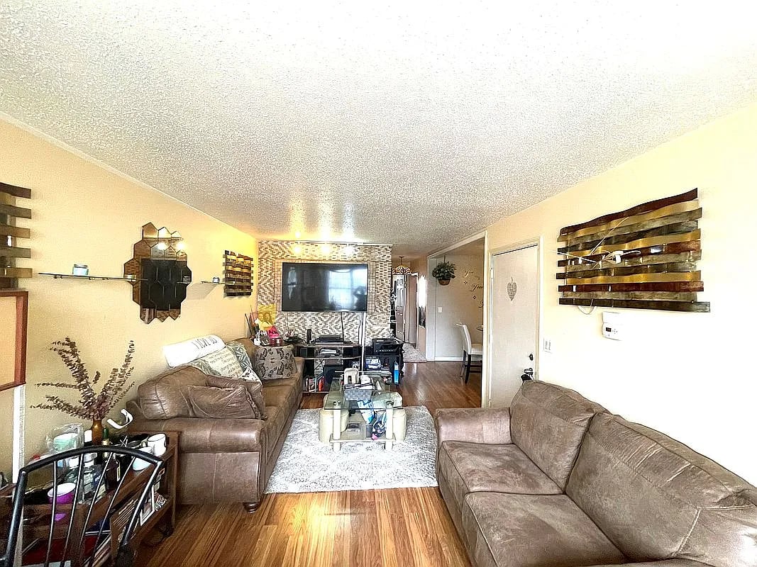 107-10 Guy R Brewer Blvd #R