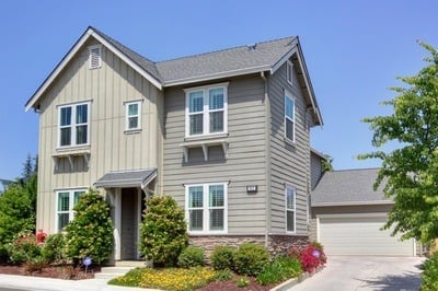 Gorgeous Home in Wilhaggin!
