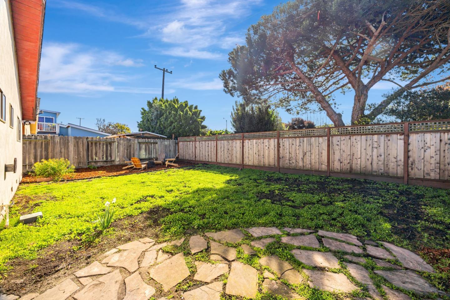 412 Granelli Avenue