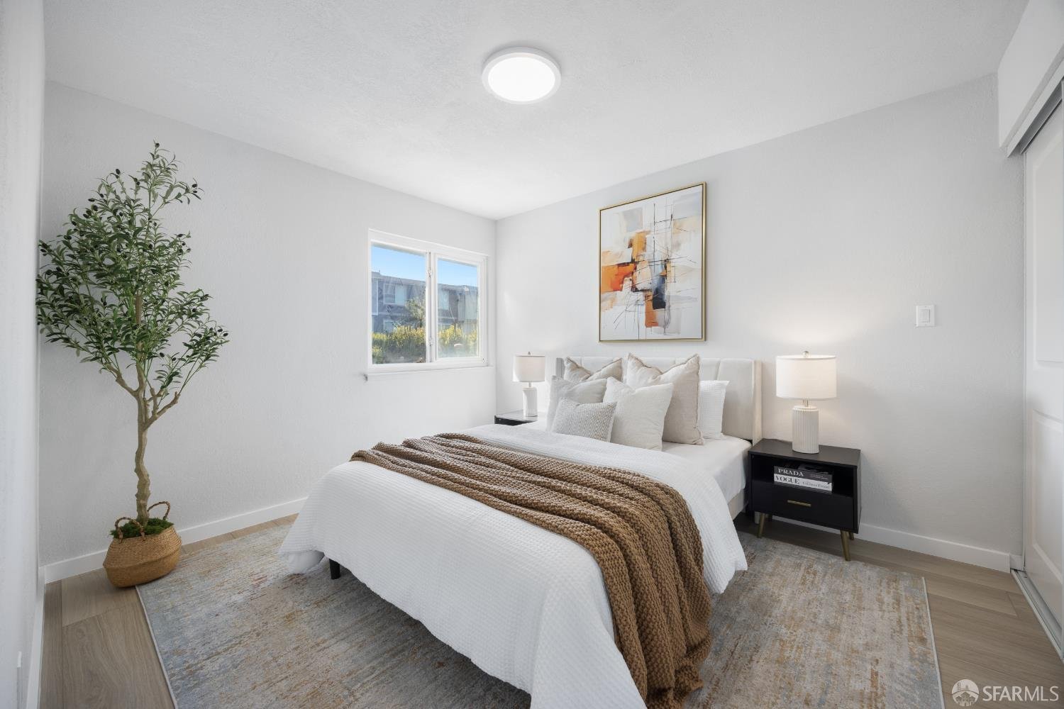 3907 Reston Court