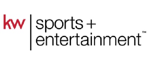 logo {{@index}}