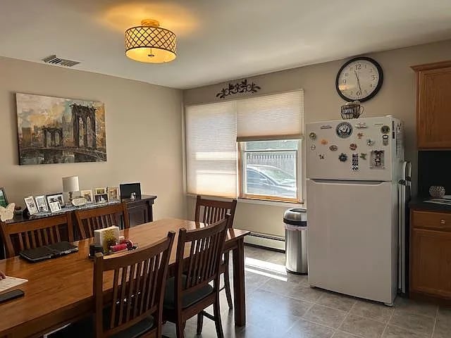 28 Cleary Road