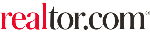 logo {{@index}}