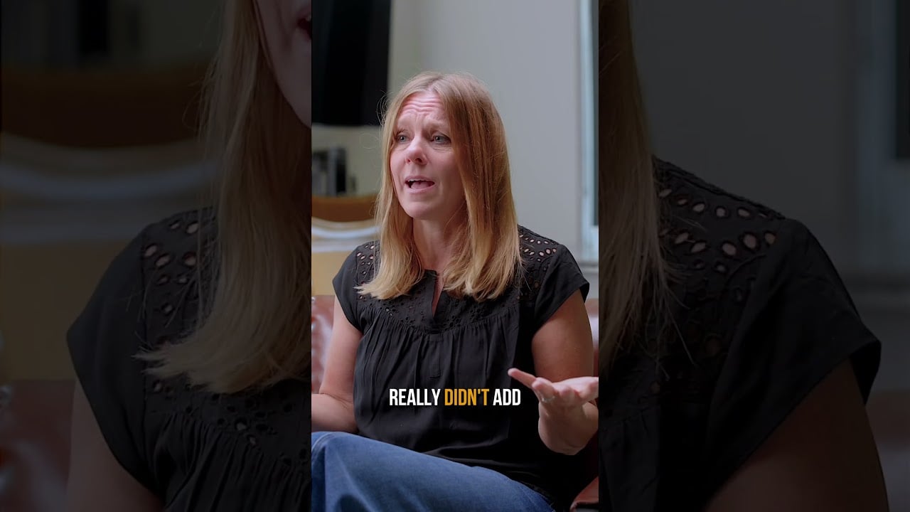 Over Budget on Your New Construction Project