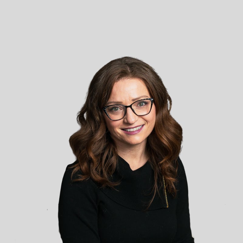 Gabrielle Wunderlich