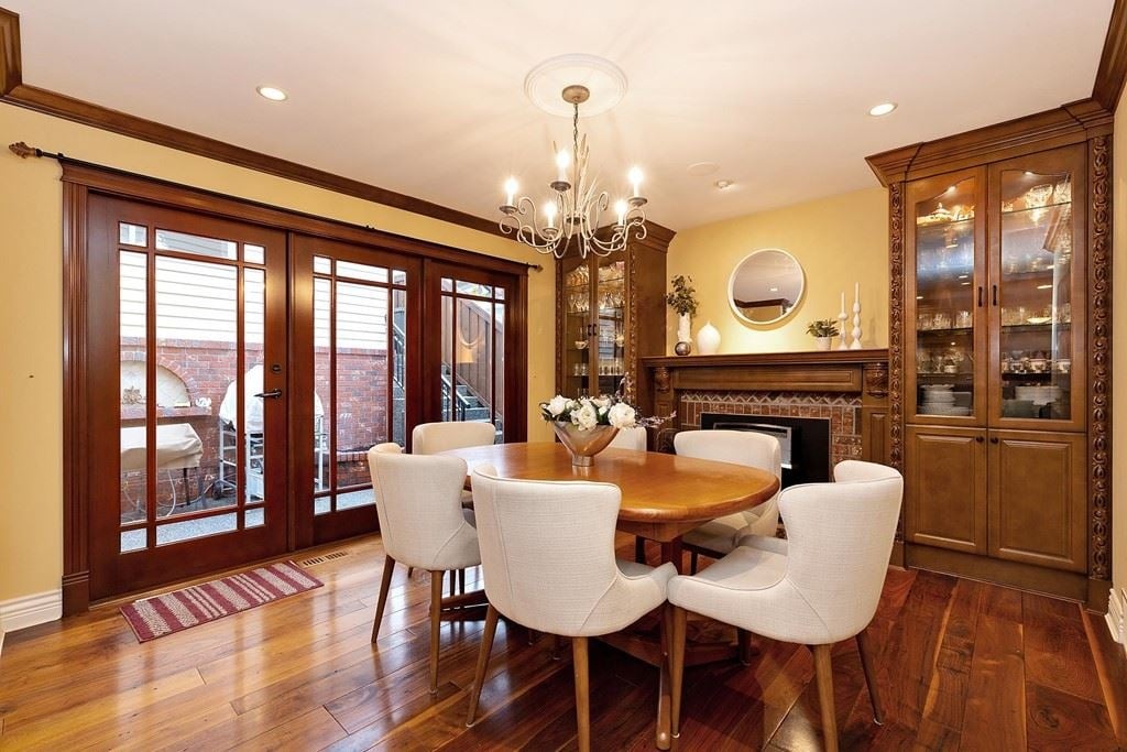 75 Kwantlen Crt
