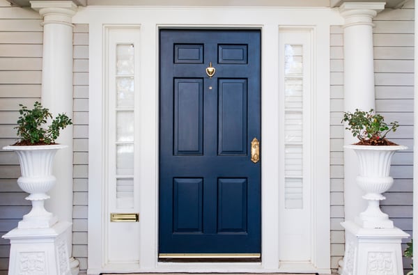 10 Questions You Should Ask Before Listing Your Home