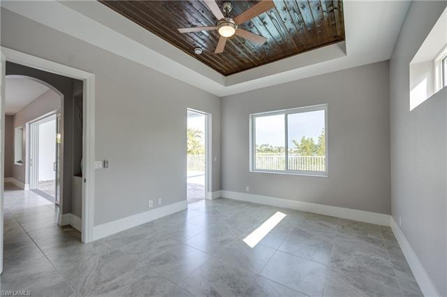 2291 Thomasson Dr