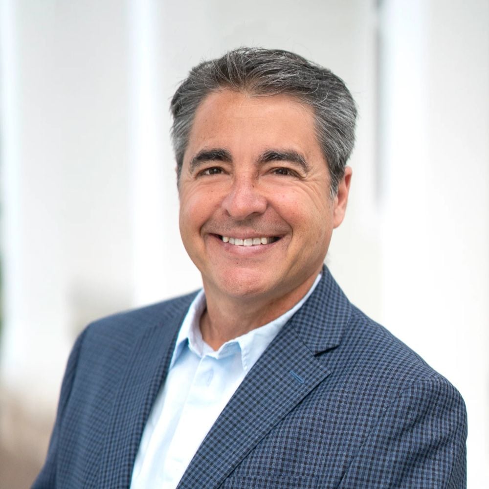 Eli Duarte