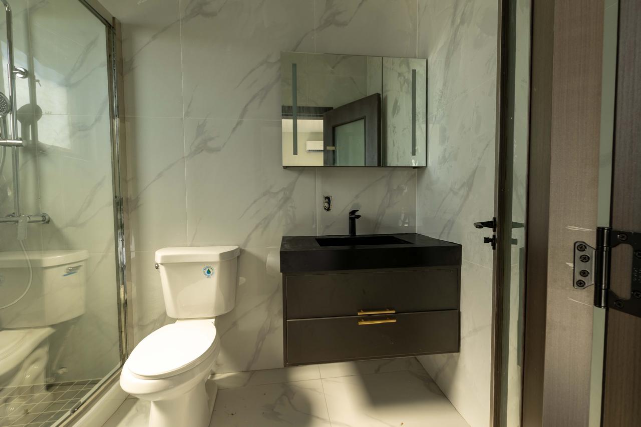 1131 Louange at Threadfall – Executive Living in Sea Cows Bay