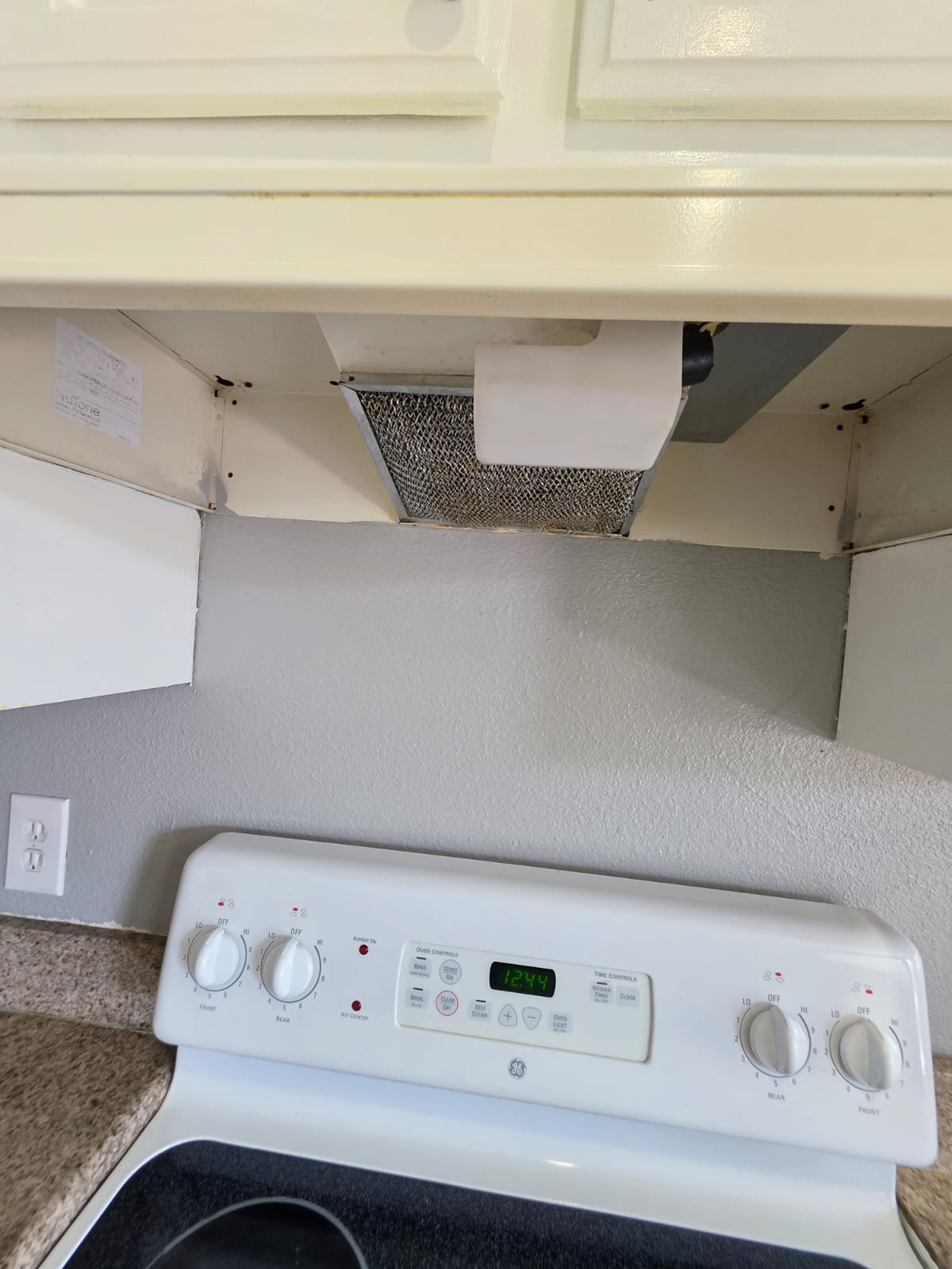 412 West Monroe Avenue #18