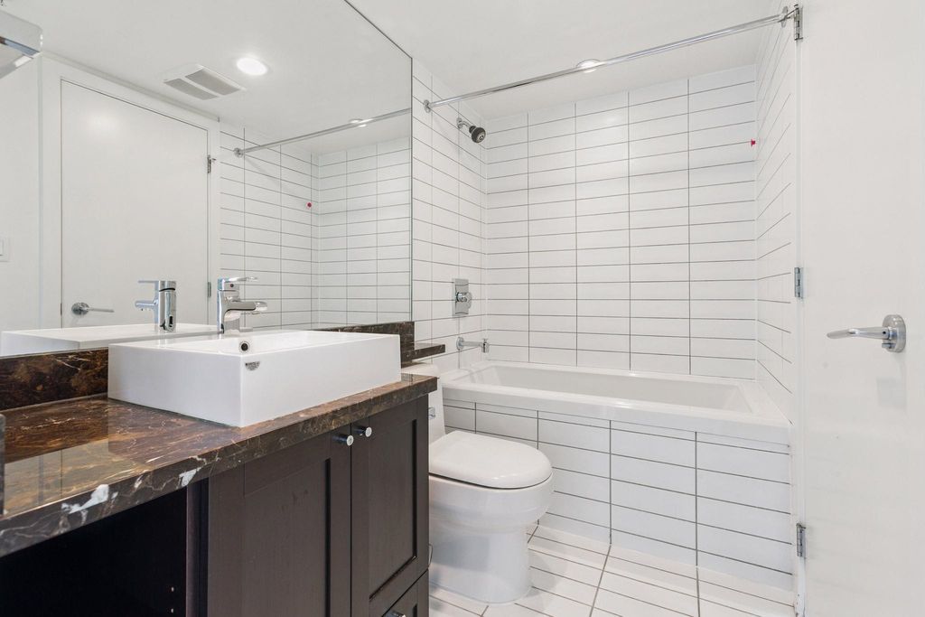 4815 Eldorado Mews, #1205
