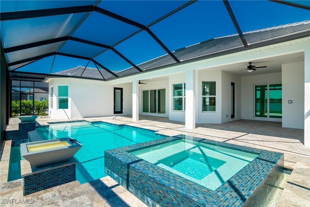 13896 Blue Bay Cir