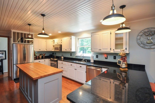 SOLD U SO!! 1101 Watson Springs Road, Watkinsville, Georgia