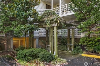 700 N 160th Street #A-304