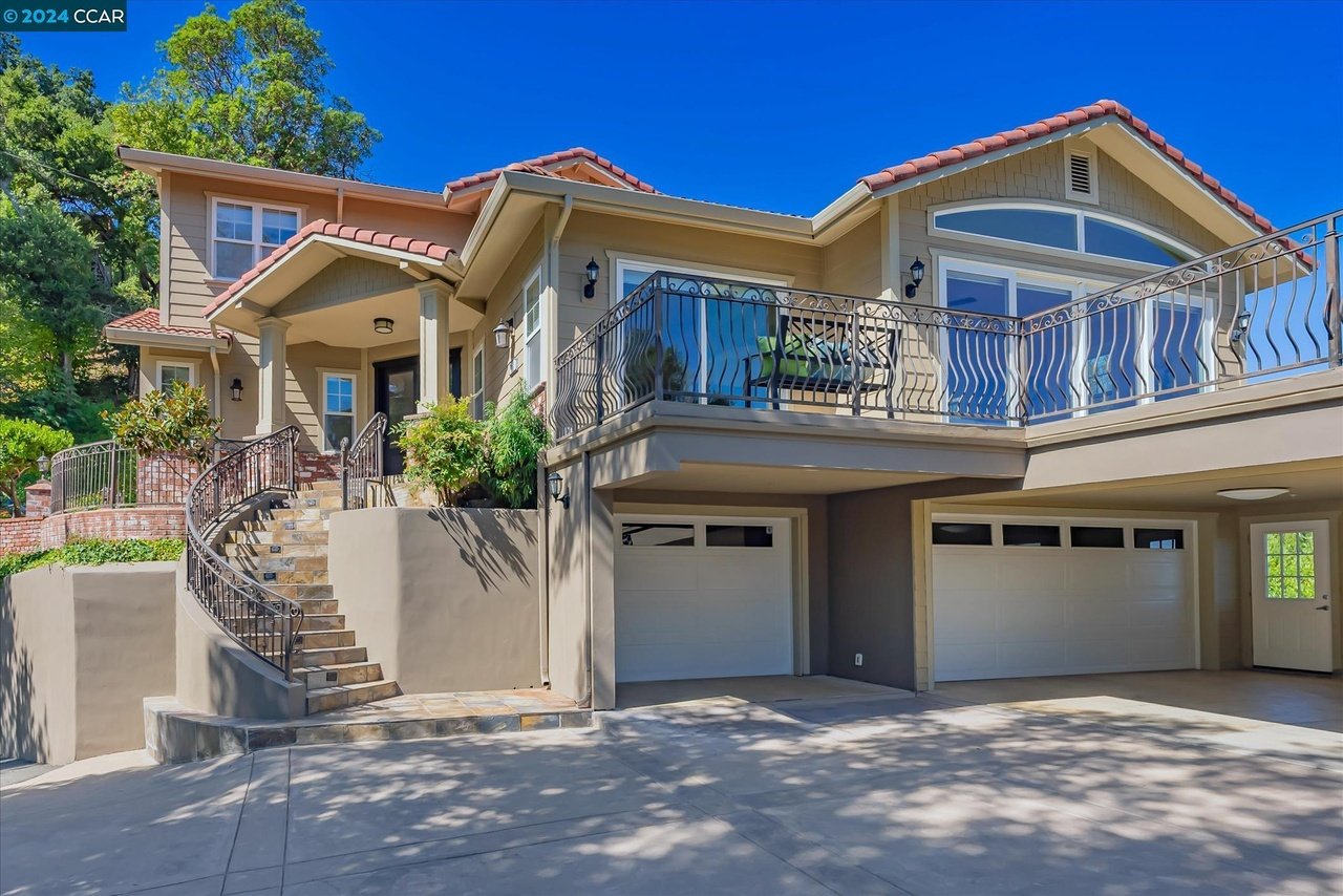 211 Canon Dr