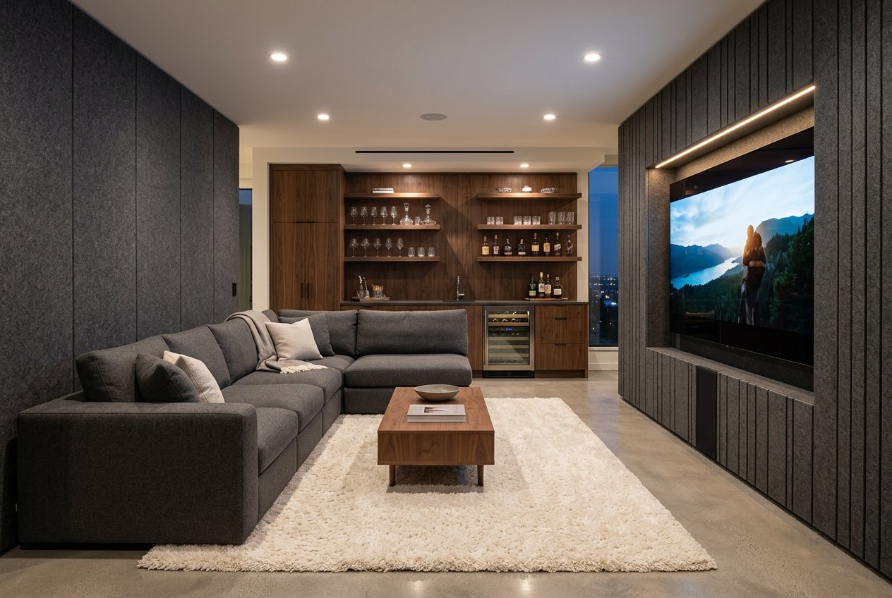 200 Congress Ave Unit 84B