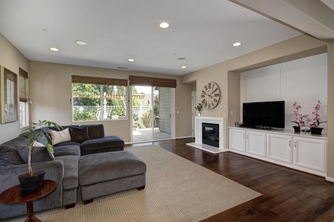 Gorgeous Home in Wilhaggin!