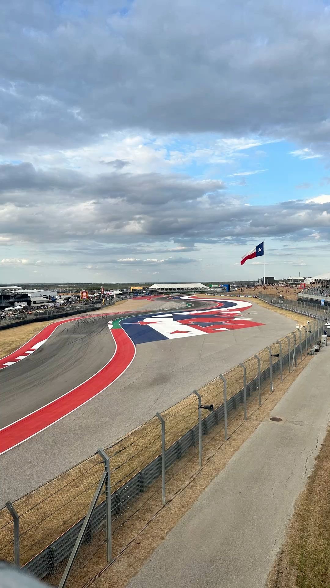 Full Throttle:  Shifting Austin Real Estate into High Gear