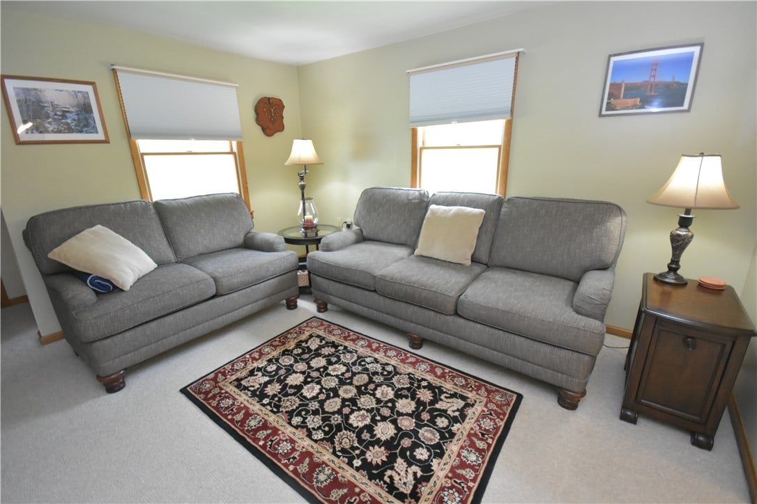 136 Cherry Valley Rd