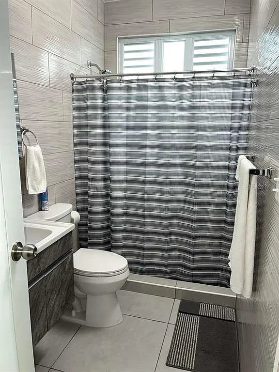 Car 2 K101 CAR 2 K101